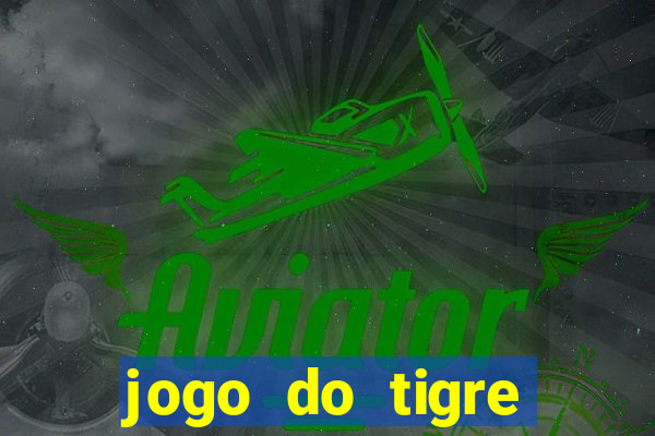 jogo do tigre bet365 5 reais